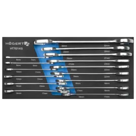 zestaw-kluczy-plaskich-15szt-6-32-mm-w-piance-eva-wklad-hogert-ht7g145