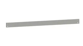plyta-montazowa-assa-abloy-a130-pod-szyne-dcg193-dcg195