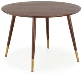stol-okragly-do-kuchni-salonu-domenico-110-cm-orzech