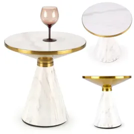 lawa-okragla-ze-spieku-stolik-kawowy-glamour-50-cm-bialy-marmur-zloty-talbi