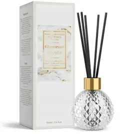 dyfuzor-zapachowy-z-patyczkami-bartek-candles-glamorous-crystal-100ml