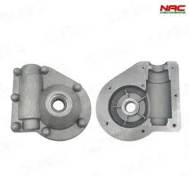 obudowa-przekladni-z-tuleja-zlst651q-lewa