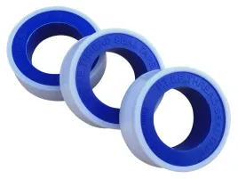 tasma-teflonowa-12mm-x-0-75mm-x-8m-3szt