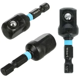 waart-adapter-udarowy-1-4-szesciokatny-na-1-2-kwadrat