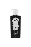 lattafa-pride-ansaam-silver-edp-100ml