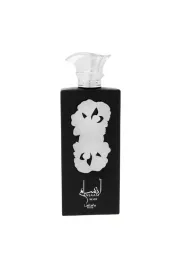 lattafa-pride-ansaam-silver-edp-100ml