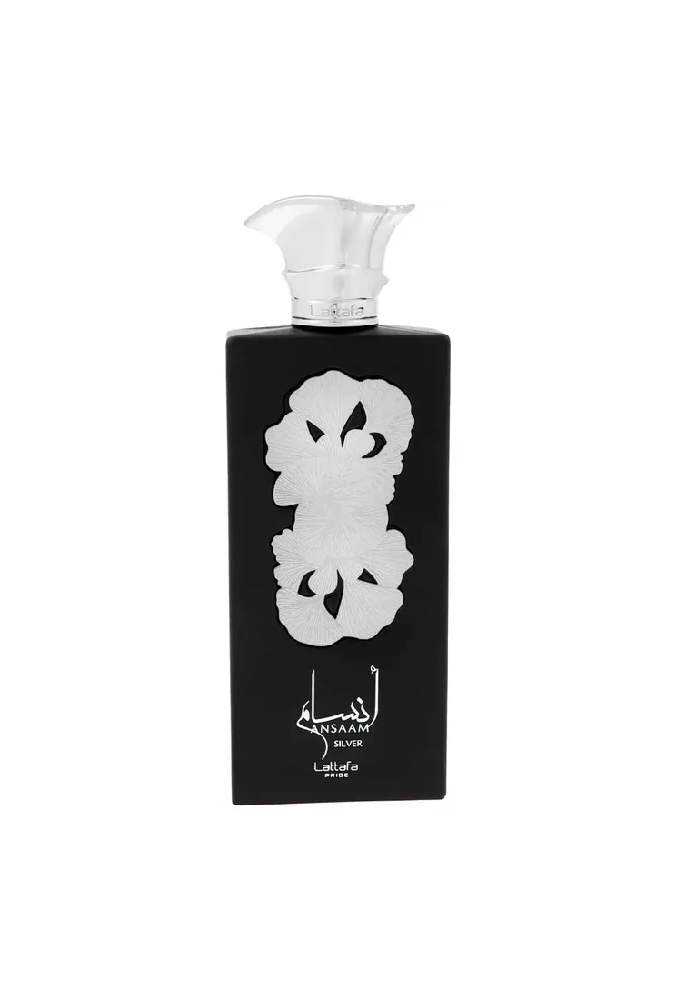 lattafa-pride-ansaam-silver-edp-100ml-stan-nowy