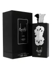 lattafa-pride-ansaam-silver-edp-100ml-stan-nowy