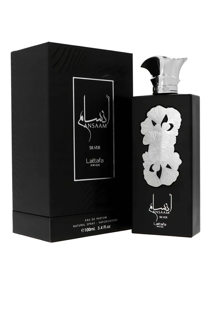 lattafa-pride-ansaam-silver-edp-100ml
