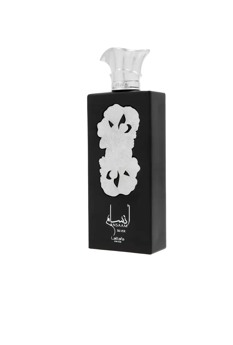 lattafa-pride-ansaam-silver-edp-100ml-stan-nowy