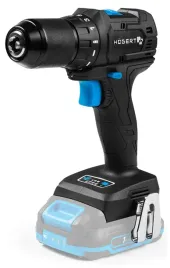 hogert-wiertarko-wkretarka-akumulatorowa-18v-40nm