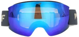 gogle-snowboardowe-z-multibarwna-powloka-uniseks-4f-z-etui