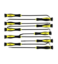 zestaw-haczykow-dlugich-10-szt-drel