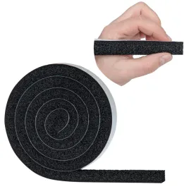 uszczelka-gumowa-do-drzwi-okien-rozprezna-wygluszajaca-2-cm-bitmat-200-cm