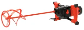 yato-mieszarka-elektryczna-mieszadlo-1850w-m14-160mm-regulacja-2-biegi