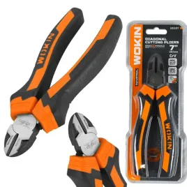 szczypce-tnace-boczne-obcinaczki-180mm