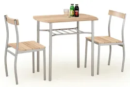 zestaw-stol-z-2-krzeslami-do-kuchni-komplet-mebli-na-taras-dab-sonoma-lance