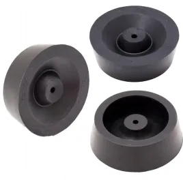 makita-oslona-przeciwpylowa-do-wiertel-sds-plus-6-14-mm