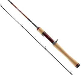 wedka-favorite-arena-stream-arns1-c602ul-183-2-7g