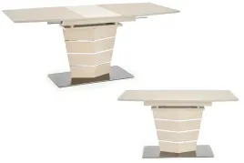 stol-rozkladany-szklany-lakierowany-do-jadalni-champagne-140-180x80-sorento