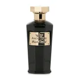 amouroud-dark-orchid-edp-100ml