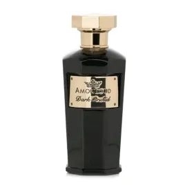 amouroud-dark-orchid-edp-100ml