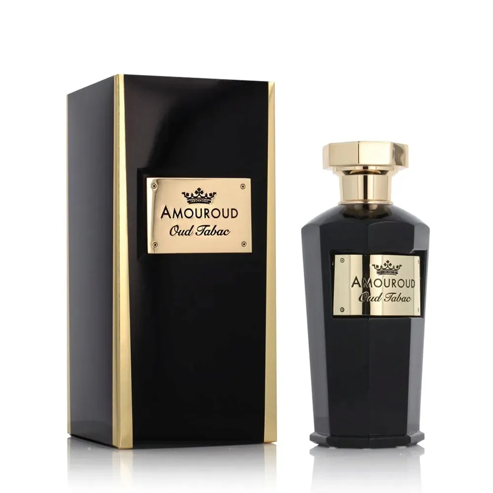 amouroud-dark-orchid-edp-100ml