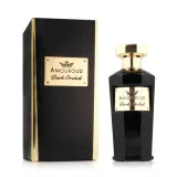 amouroud-dark-orchid-edp-100ml-marka-amouroud