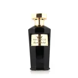 amouroud-dark-orchid-edp-100ml-pojemnosc-opakowania-100-ml