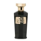 amouroud-dark-orchid-edp-100ml-kod-producenta-s8307718