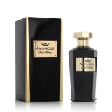 amouroud-dark-orchid-edp-100ml-stan-nowy-marka-amouroud