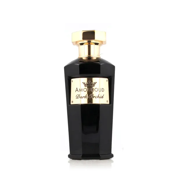 amouroud-dark-orchid-edp-100ml-stan-nowy-kod-producenta-s8307718