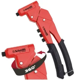 schmith-nitownica-reczna-z-obrotowa-glowica-24-48mm-280mm