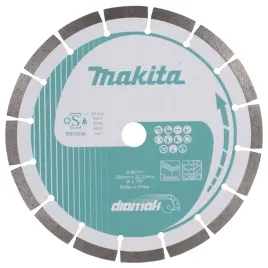 makita-tarcza-diamentowa-segmentowa-do-betonu-230x2223-mm