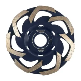 tarcza-diamentowa-garnkowa-do-szlifowania-dgw-f-arco-125-x-2223-mm