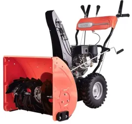 faworyt-mocna-odsniezarka-spalinowa-z-napedem-wirnikowa-66cm-kzo66le-loncin