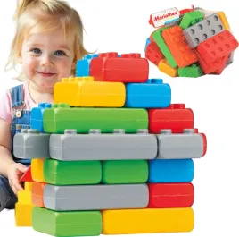 marioinex-klocki-cegla-junior-25-elementow-klocki-budowlane-dla-dzieci-1