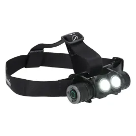 latarka-czolowa-akumulatorowa-3000lm-2600mah-schmith-cztery-tryby-swiecenia