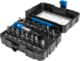 hogert-ht1s401-zestaw-bitow-ph-pz-torx-koncowki-wkretakowe-bity-17szt-1-4
