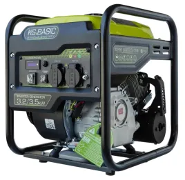 kands-generator-agregat-benzynowy-inwertorowy-5-5km-2x230v-15-2a