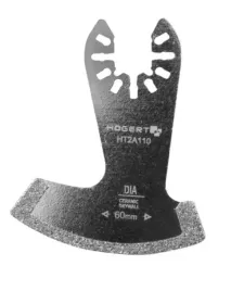 hogert-brzeszczot-do-ceramiki-z-nasypem-diamentowym-60mm-do-multitoola
