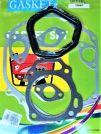 komplet-uszczelek-honda-gx390-188f-061a1zf6000