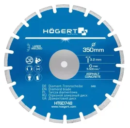 hogert-tarcza-diamentowa-segmentowa-350x254mm-do-ciecia-betonu-asfaltu