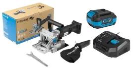 hogert-frezarka-lamelownica-akumulatorowa-18v-535-mm-akumulator-4-0ah