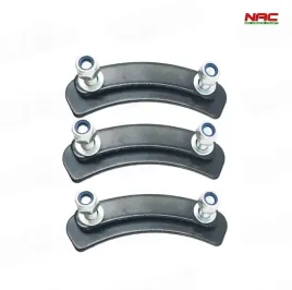 komplet-podkladek-ze-srubami-do-mocowania-komina