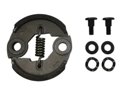 kompletne-sprzeglo-do-kos-spalinowych-nac-demon