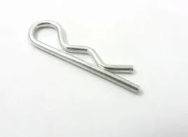 zabezpieczenie-kolka-zrywalnego-kc621s-f-kcm624-f