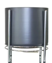 kwietnik-metalowy-szary-oslonka-30x28-decodomi