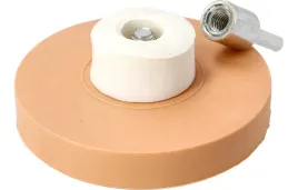 krazek-gumowy-do-usuwania-kleju-88x15mm-fi-6mm