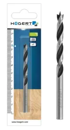 hogert-wiertlo-do-drewna-uchwyt-cylindryczny-6mm-x-90mm